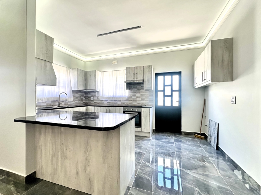 3 Bedroom Property for Sale in Dalsig Western Cape